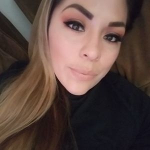 Meet your Posher, Melany